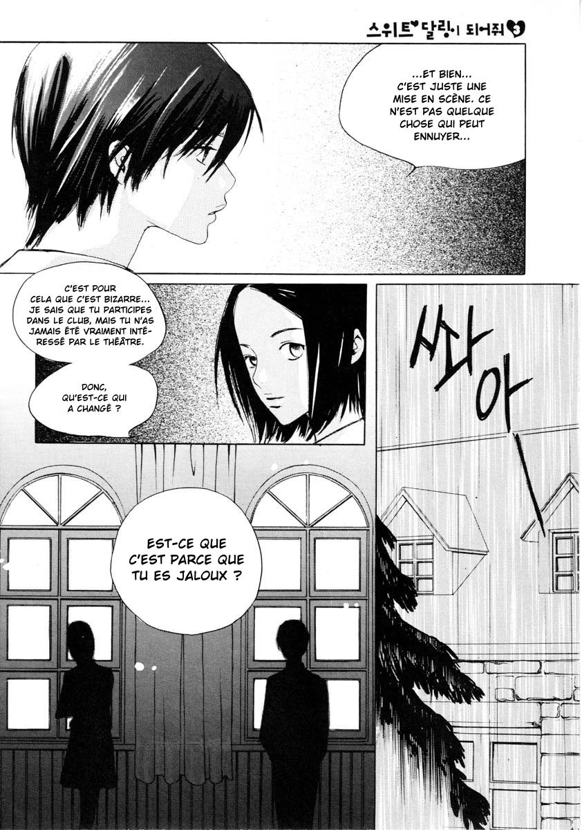 img Be my sweet darling 40